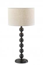  3931-01 - Orchard Table Lamp