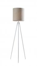  4037-02 - Glenwood Floor Lamp