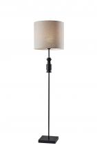  4049-01 - Elton Floor Lamp