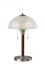  4050-15 - Lexington Table Lamp