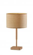  4092-18 - Ellis Table Lamp