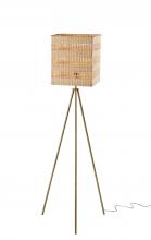  4294-21 - Bondi Floor Lamp