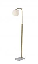  4315-21 - Remi Floor Lamp