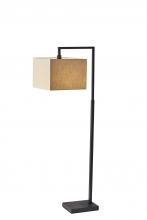  4328-01 - Richard Floor Lamp