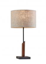  5047-15 - Ethan Table Lamp