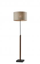  5048-15 - Ethan Floor Lamp