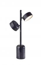  5068-01 - Bryant LED Table Lamp