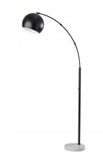  5170-01 - Astoria Arc Lamp