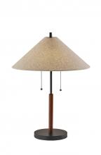  5183-15 - Palmer Table Lamp