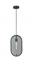  6067-01 - Landon Pendant