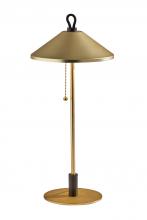  6112-21 - Kaden Table Lamp