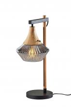  6514-12 - Elsie Table Lamp