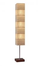  8027-15 - Sahara Tall Floorchiere