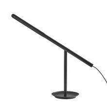  AD9112-01 - ADS360 Gravity LED Desk Lamp