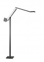  AD9131-01 - ADS360 Cooper LED Floor Lamp