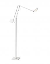  AD9131-02 - ADS360 Cooper LED Floor Lamp