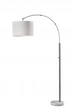  SL1186-22 - Rigley Arc Lamp