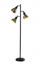  SL3709-26 - Alden Tree Lamp