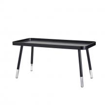  WK2098-01 - Blaine Coffee Table