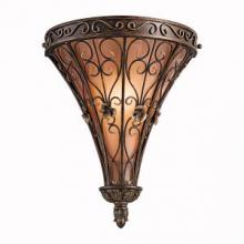  45131TRZ - Wall Sconce 1Lt