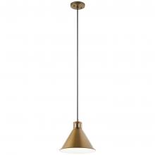  52176NBR - Pendant 1Lt