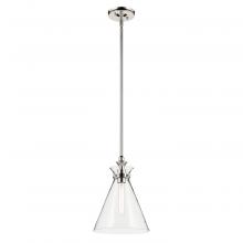 Kichler 52774PNCLR - Pendant Medium 1Lt