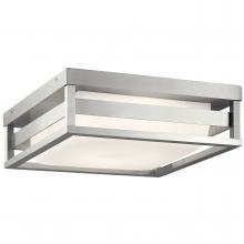  59037BALED - Outdoor Ceiling LED