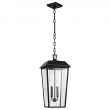  59122BKT - Outdoor Pendant 2Lt