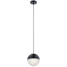  83854MBKWH - Pendant LED