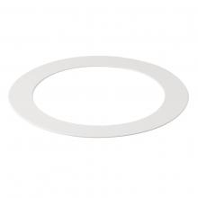  DLGR03WH - Unv. Goof Ring 3.3'' - 4.3''