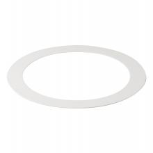  DLGR06AWH - Unv. Goof Ring 5.3'' -  6.5''