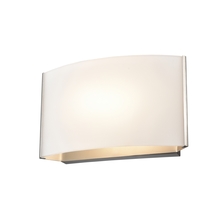  DVP1700SN-OP - Vanguard CCT Sconce