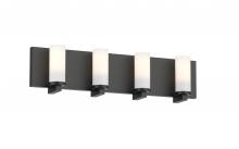  DVP28144EB-OP - Sambre 4 Light Vanity