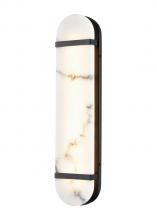  DVP49743EB-GFA - Jasper 24" LED Vanity