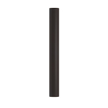 Matthews Fan Company AT-36DR-TB - 36” Downrod for Atlas Fans - Textured Bronze