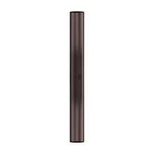 Matthews Fan Company AT-60DR-BB - 60” Downrod for Atlas Fans - Brushed Bonze