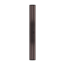 Matthews Fan Company AT-72DR-BB - 72” Downrod for Atlas Fans - Brushed Bonze