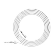  EXTCBL-FA-6 - EXT CABLE FOR WAFER FA 6 FOOT