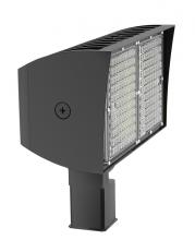  PIPXL100SFW/D10/PFS - PIP XL FLOODLIGHT 100W COOL