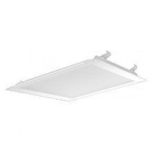  RPLED2X2 - RETROFIT PANEL 2X2 30/25/18W 3500K/4000K/5000K WHITE