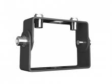  TX17-330 - FLOODLIGHTS TRUNNION KIT X17 FLOOD 330W BRONZE