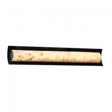  ALR-8635-MBLK - Lineate 30" Linear LED Wall/Bath