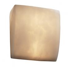  CLD-5120 - ADA Square Wall Sconce