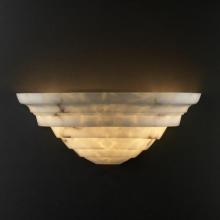  FAL-1555 - Supreme Wall Sconce