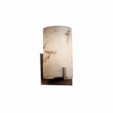  FAL-5531-DBRZ - Century ADA 1-Light Wall Sconce