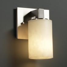  CLD-8921-20-DBRZ - Modular 1-Light Wall Sconce