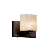  ALR-8447-30-DBRZ-LED1-700 - Era ADA 1-Light LED Wall Sconce