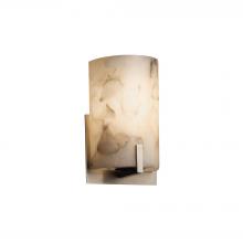  ALR-5531-NCKL-LED1-700 - Century ADA 1-Light LED Wall Sconce