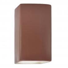  CNDL-8797-14-CREM-DBRZ - Dakota 3-Light Table Lamp