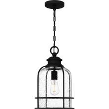  BWE1510EK - Bowles Mini Pendant